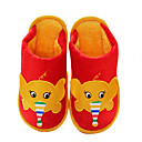 Chaussures enfants c...