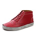 Mens Shoes Fashion B...