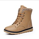 bottes les chaussure...