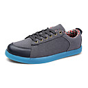 Les chaussures pour ...