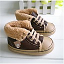 Chaussures garcons c...