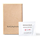 NAGA Hight-quailtied Dust Cleaning Paper20pcs