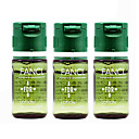 FANCL FDR lotion 10m...