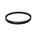 DSTE - 67mm filtre polarisant circulaire - filtre cpl