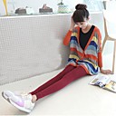 confortables legging...