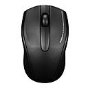 1000dpi wireless2.4g de la souris motospeed g390 optique standard