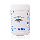 YQW-001 Digital Cleaning Wipes60 PCS