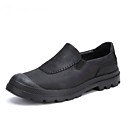 Mens Shoes Comfort F...