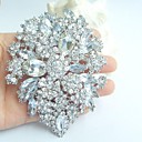 fleur de cristal all...