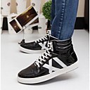 Les chaussures pour ...