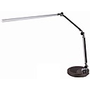 welhome  3014 a conduit noyau signle 96 perles lumiere blanche soulignant la luminosite de la lumiere douce bureau reglable le AC100-240V