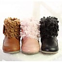 chaussures confort o...