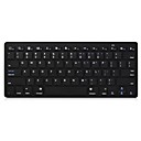 bluetooth3.0 clavier sans fil pour pc mac macbook  iPad 3 4  iPhone  Windows XP 7 8