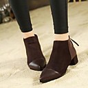 chaussures pour femm...