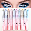 10pcs 2in1 stylo omb...