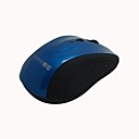 zuntuo 6-cle 2000dpi souris sans fil 24 GHz