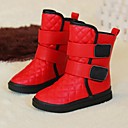 Chaussures filles bo...
