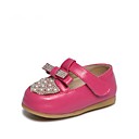 Chaussures filles bo...