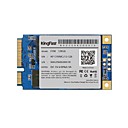 kingfast F6 128gb mSATA SSD MLC pour Dell HP Lenovo ThinkPad ordinateur portable mini-tablette pc pc