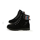 Les chaussures pour ...