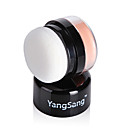 YangSang 3D Solid Ma...