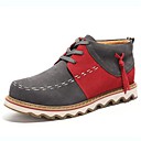 chaussures moto bott...