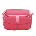 kamlui femmes beau sac photo en nylon pour cnaon nikon kamlui femmes beau sac photo en nylon pour cnaon nikon