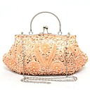 Moonflower Womens Re...