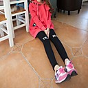 Mode feminine genou ...