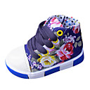 girlsshoes baskets d...