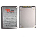 RQ x5 2.5 SATA3 120Go SSD de 128 Go de pouce letat solide disque dur cache 128m 500 Mo  s en lecture