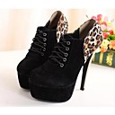chaussures pour femm...