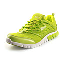 chaussures de course...