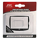 jyc ggs speciales de protection ecran pour Nikon D40  D40x  d60 avec lepreuve des explosions haute permeables la lumiere