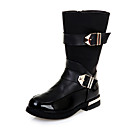 bottes de mode girls...