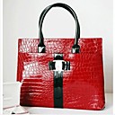 sac vintage des femm...