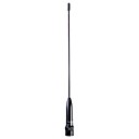 Walkie Talkie 620 BNC Antenna for Kenwood  Marantz