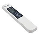 ecamp tds mesure tes...