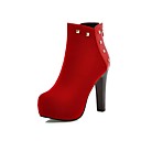 chaussures pour femm... chaussures pour femm...