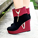 toutes les bottes de...