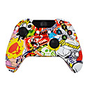 Protective Case Cover for Xbox One Controller