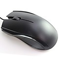 Souris optique bureau jt708 USB 800 dpi pour pc portable  de bureau