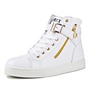 Les chaussures pour ...