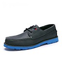 Mens Shoes Comfort F...