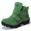 Boys Shoes Comfort C...