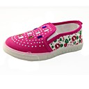Girls Shoes Closed T...