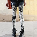 leggings femmes impr...