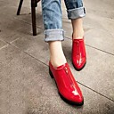 chaussures pour femm...