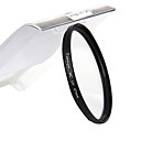 WTIANYA 58mm UV Filter for Canon 700D650D600D550D1000D