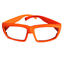 lunettes 3d pour enfants sans flash speciaux pour Skyworth lg tcl RealD cinema circulaires lunettes 3D polarisees